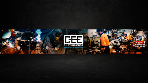 Cutting Edge Engineering Australia banner