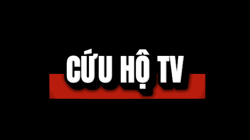 CỨU HỘ TV banner