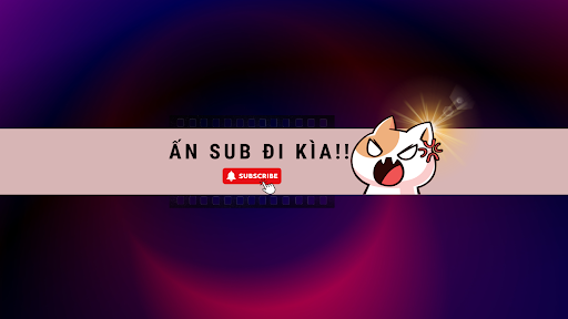 Cú Vọ banner