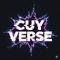Cuy Verse avatar