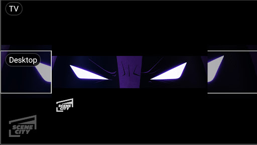 Cuy Verse banner