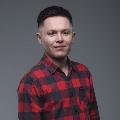 Tomasz Ćwiąkała avatar