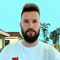 Cwirasek avatar