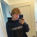 CXLEB avatar