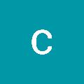 cxz avatar