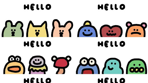 麦田解说 banner