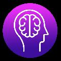 Cyber Curioso avatar