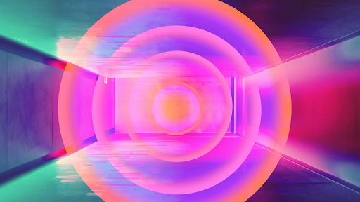Cyber Curioso banner