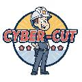 CYBER CUT avatar