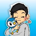 CybertronVGC avatar