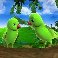 CVS 3D Rhymes & Kids Songs avatar