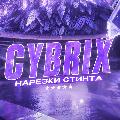 Cybrix Нарезки Стинта avatar
