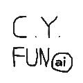 CYFunai avatar