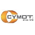 CYMOT Namibia avatar