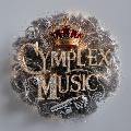 Cymplex Music Zw avatar