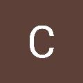 Cypher Rossum avatar