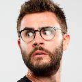 Cyprien avatar