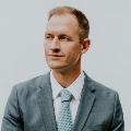 Cyrus Janssen avatar