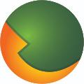 Cytavision Sports avatar
