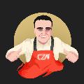 Czn Burak avatar