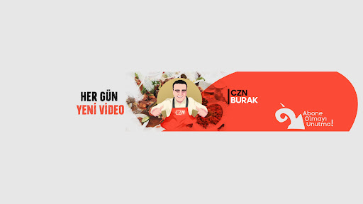 Czn Burak banner