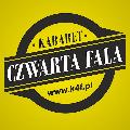 Kabaret Czwarta Fala avatar
