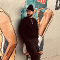 D-BOY avatar