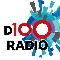 D100 Radio avatar