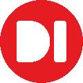 Телеканал D1 avatar