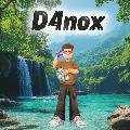 D4nox avatar
