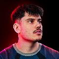 D4WS7N avatar