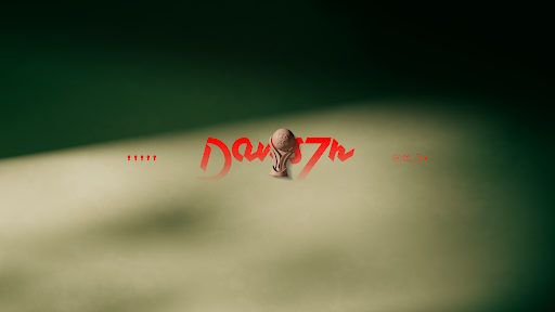 D4WS7N banner