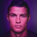 D7 legend avatar