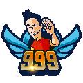 d7oomy_999 | دحومي٩٩٩ avatar