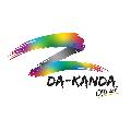 DA-KANDA OFFICIAL avatar