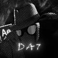 D A 7 avatar