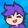 Daaash avatar