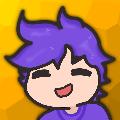Dash Roblox avatar