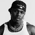 DaBaby avatar