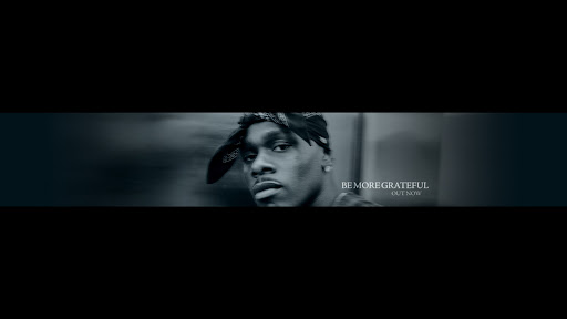 DaBaby banner