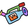 Dabble Video Magazine avatar