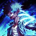 Dabi avatar
