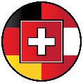 DACH Medien avatar