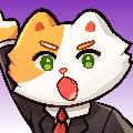 dacvucat avatar