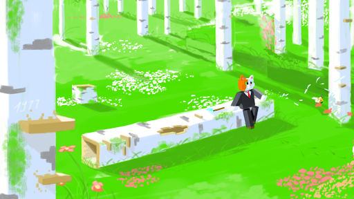 dacvucat banner