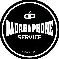 DadahaPhoneService avatar