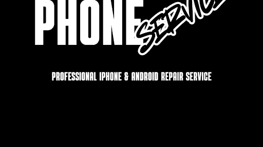 DadahaPhoneService banner