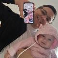 Dad&Emi avatar