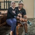 Daddy & Mami  avatar