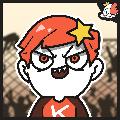 아빠킹 avatar